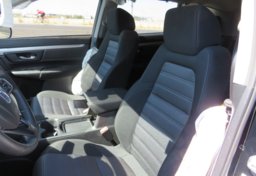 2021 Honda CR-V - Image 20