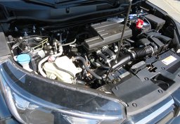 2021 Honda CR-V - Image 38