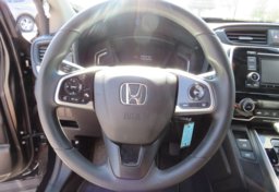 2021 Honda CR-V - Image 24