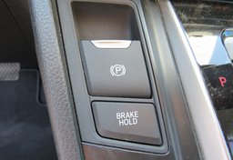 2021 Honda CR-V - Image 35