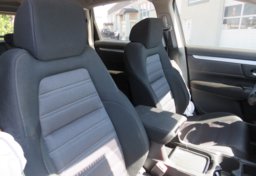 2021 Honda CR-V - Image 21