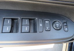 2021 Honda CR-V - Image 36