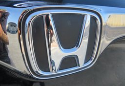 2021 Honda CR-V - Image 14