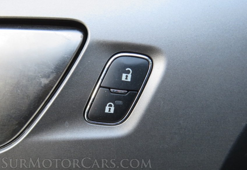 2020 Ford Ranger - Image 39