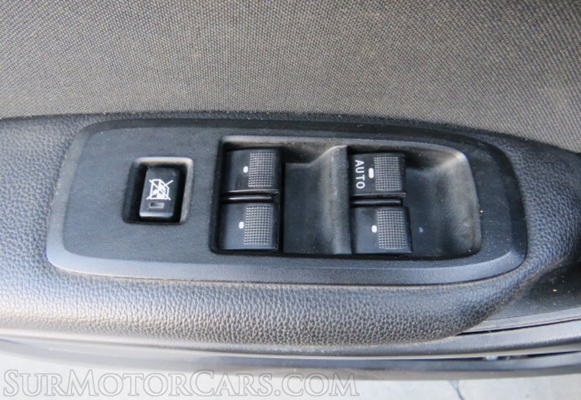 2020 Ford Ranger - Image 41