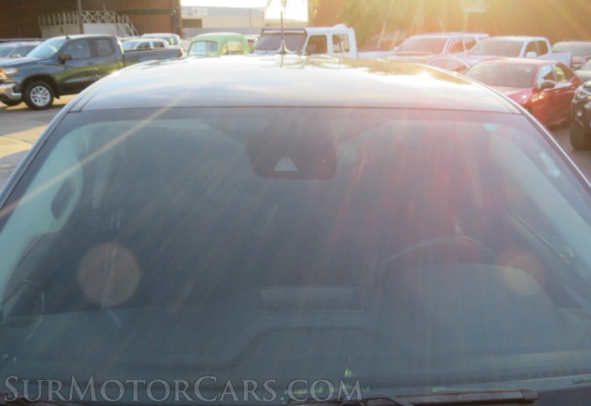 2020 Ford Ranger - Image 13