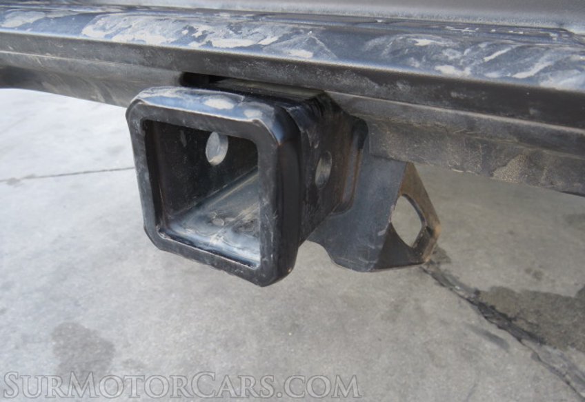 2020 Ford Ranger - Image 19