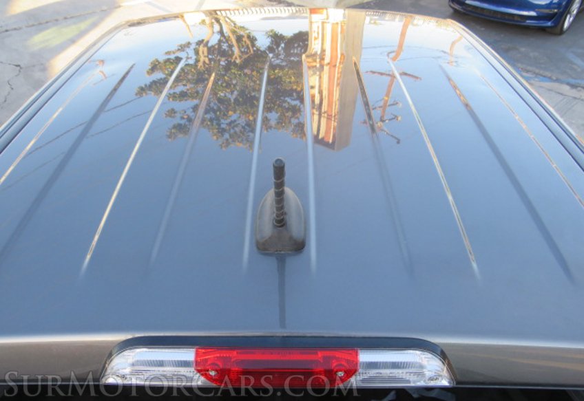 2020 Ford Ranger - Image 15