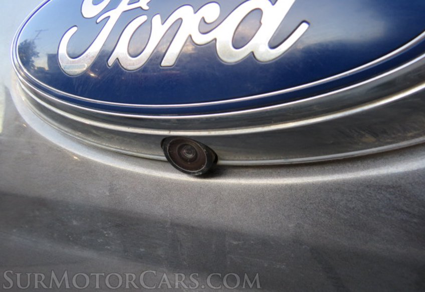 2020 Ford Ranger - Image 18