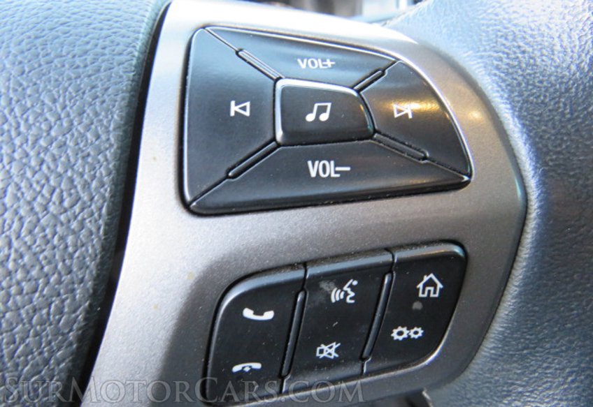 2020 Ford Ranger - Image 50