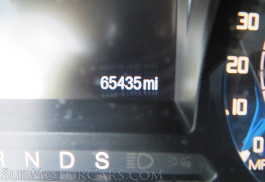 2020 Ford Ranger - Image 33