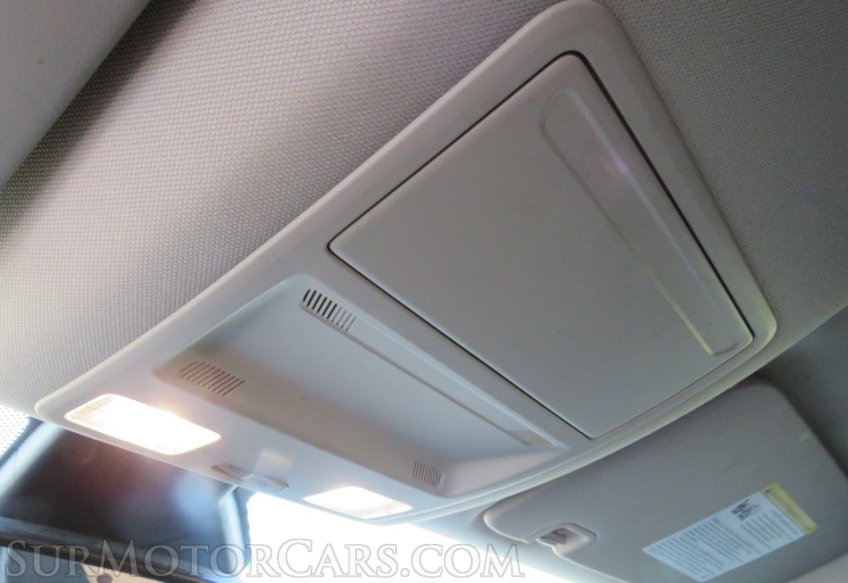 2020 Ford Ranger - Image 43