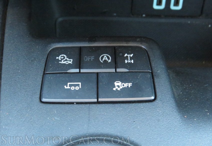 2020 Ford Ranger - Image 44