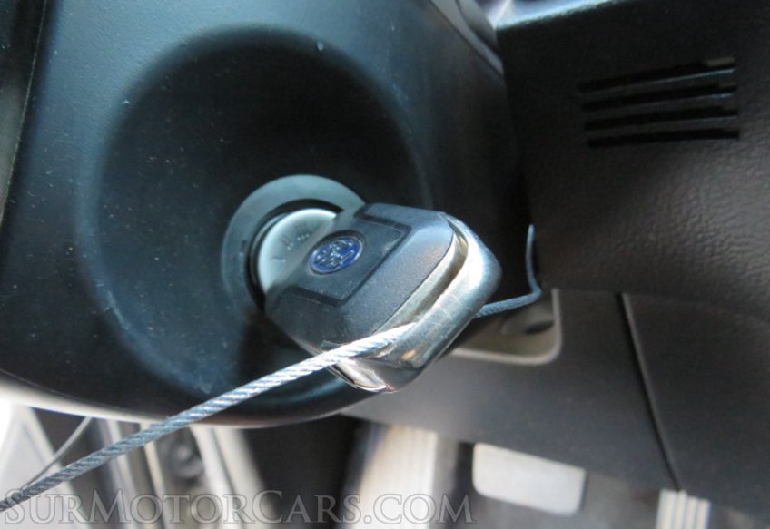 2020 Ford Ranger - Image 47