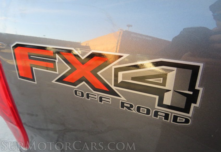 2020 Ford Ranger - Image 16