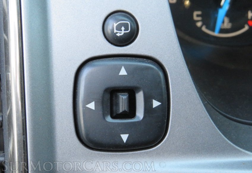 2020 Ford Ranger - Image 40