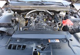 2020 Ford Ranger - Image 52