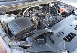 2020 Ford Ranger - Image 51