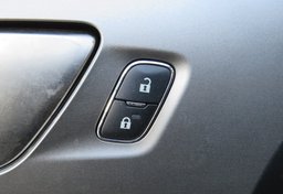 2020 Ford Ranger - Image 39