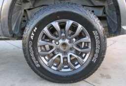 2020 Ford Ranger - Image 20