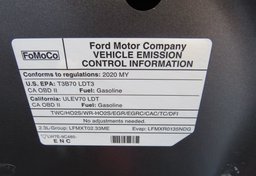 2020 Ford Ranger - Image 54