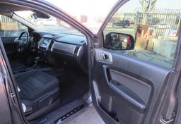 2020 Ford Ranger - Image 22