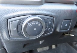 2020 Ford Ranger - Image 42