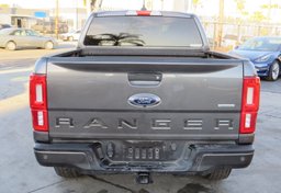 2020 Ford Ranger - Image 12