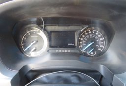 2020 Ford Ranger - Image 34