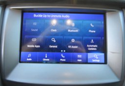 2020 Ford Ranger - Image 36