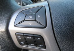 2020 Ford Ranger - Image 49