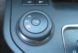 2020 Ford Ranger - Image 48