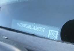 2020 Ford Ranger - Image 56