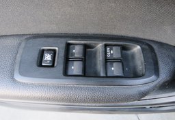 2020 Ford Ranger - Image 41