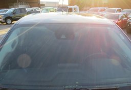 2020 Ford Ranger - Image 13