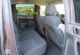 2020 Ford Ranger - Image 30