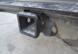 2020 Ford Ranger - Image 19