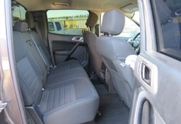 2020 Ford Ranger - Image 32