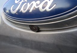 2020 Ford Ranger - Image 18