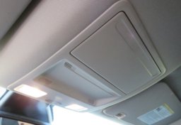 2020 Ford Ranger - Image 43