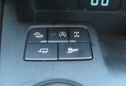 2020 Ford Ranger - Image 44