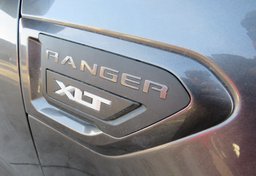 2020 Ford Ranger - Image 17