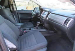 2020 Ford Ranger - Image 27