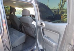 2020 Ford Ranger - Image 24