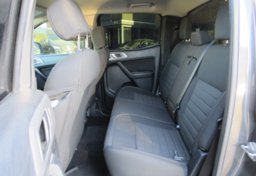 2020 Ford Ranger - Image 31