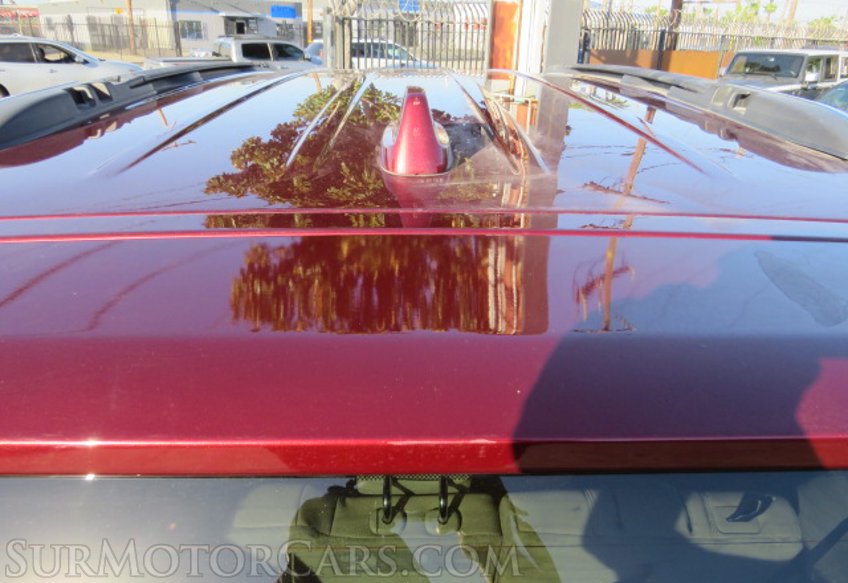 2019 Chrysler Pacifica - Image 15