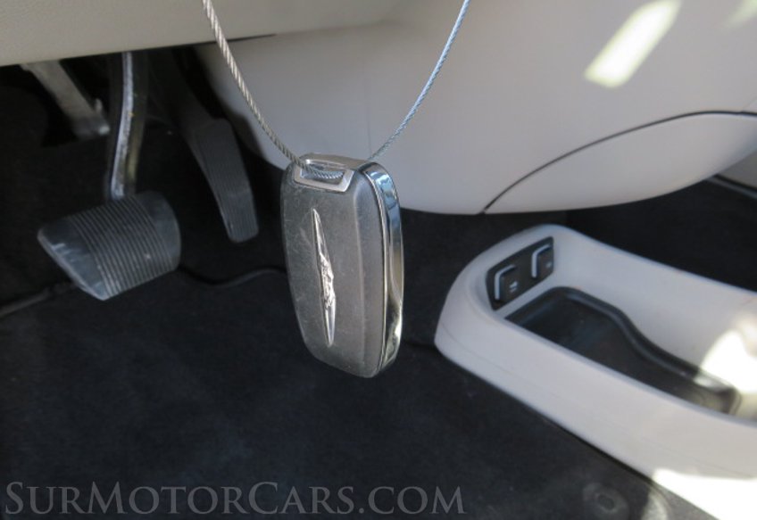 2019 Chrysler Pacifica - Image 44