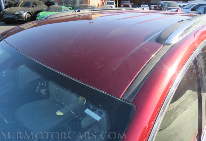 2019 Chrysler Pacifica - Image 14