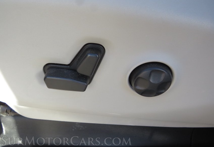 2019 Chrysler Pacifica - Image 43