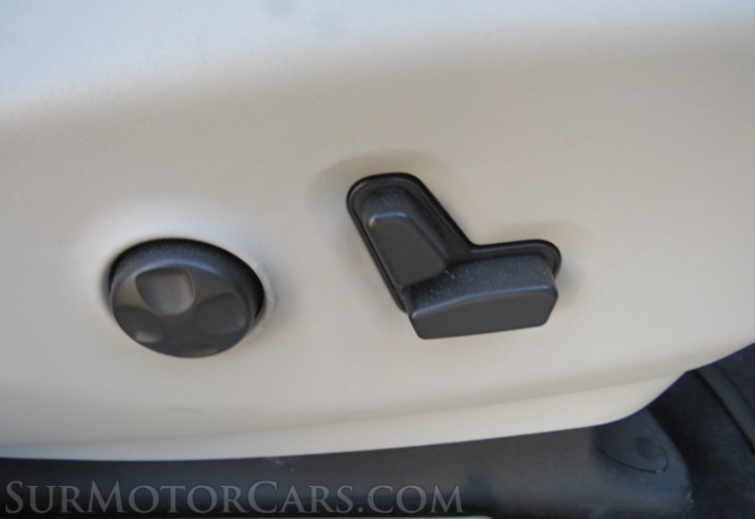 2019 Chrysler Pacifica - Image 49